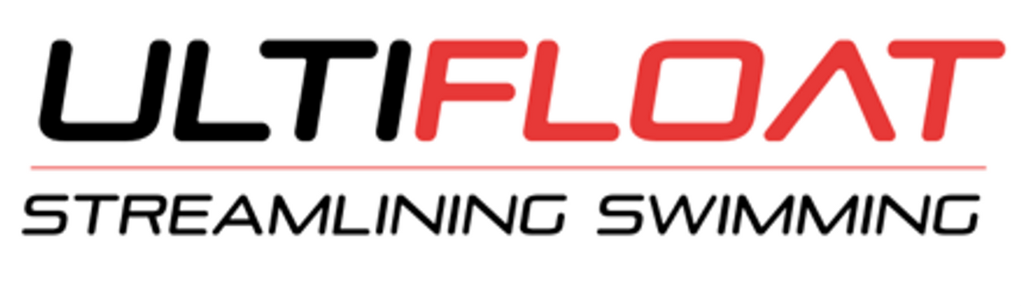 Ultifloat - The Ultimate Swim Float x 10 (with multi buy discount)