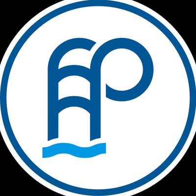 Partner logo 4