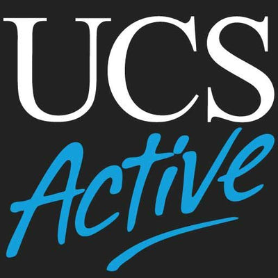 Partner logo 2
