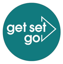 Partner logo 8