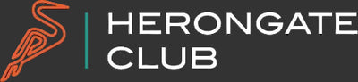 Partner logo 5